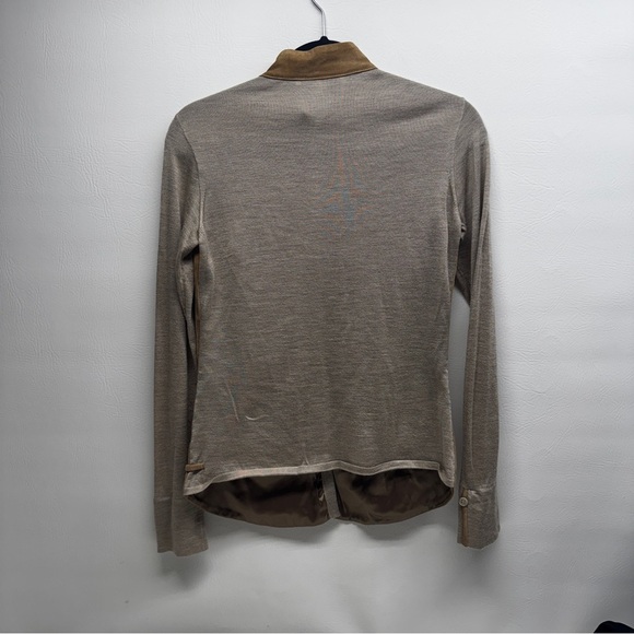 Rani Arabella  women’s jacket size M - Picture 2 of 9